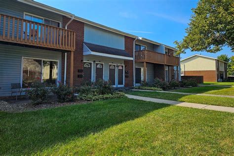5349 amesbury dr|Iba pa.